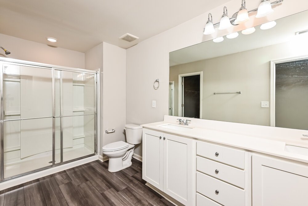 5-Bed Rental on 941 Feldman Chase photo 10