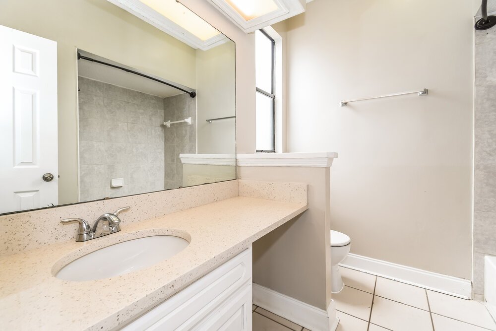 3-Bed Rental on 7711 Collins Ridge photo 10