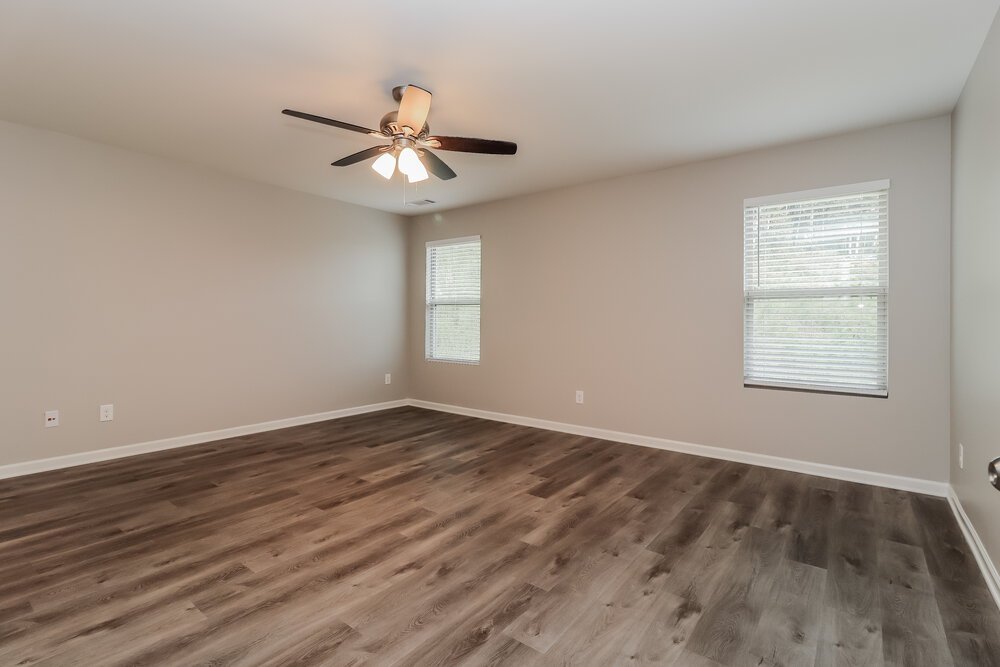 5-Bed Rental on 20 Sycamore St photo 10