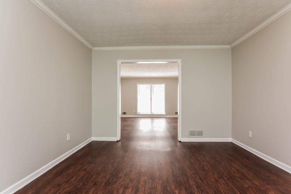 4-Bed Rental on 5002 Post Road photo 10