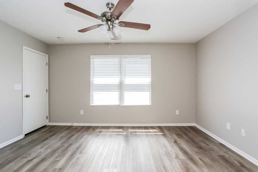 3-Bed Rental on 7774 Jefferson Run photo 10