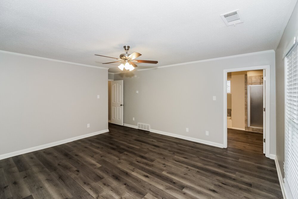 3-Bed Rental on 4954 Harvest Park photo 10
