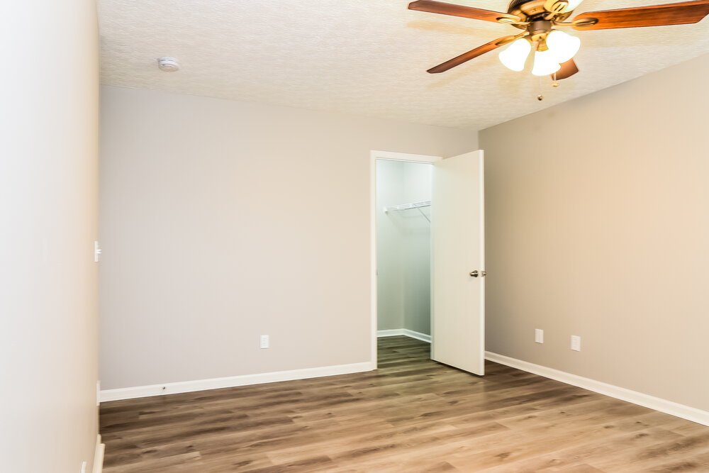 3-Bed Rental on 433 Furman St photo 10