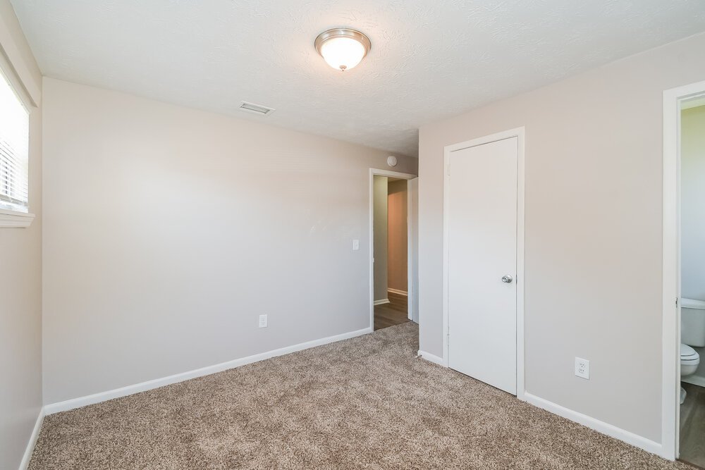 4-Bed Rental on 5664 Minocqua St photo 10
