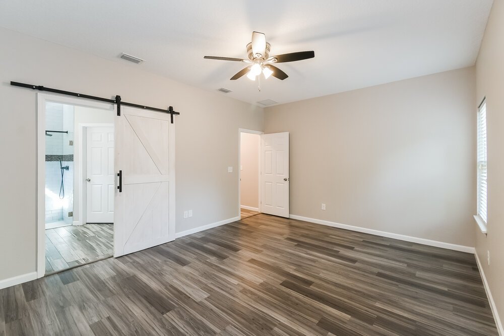 3-Bed Rental on 1515 Julia St photo 10