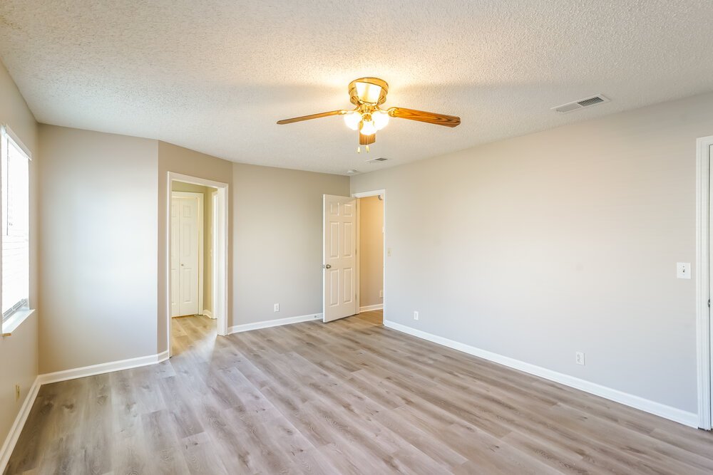3-Bed Rental on 905 Traceton Ct photo 10