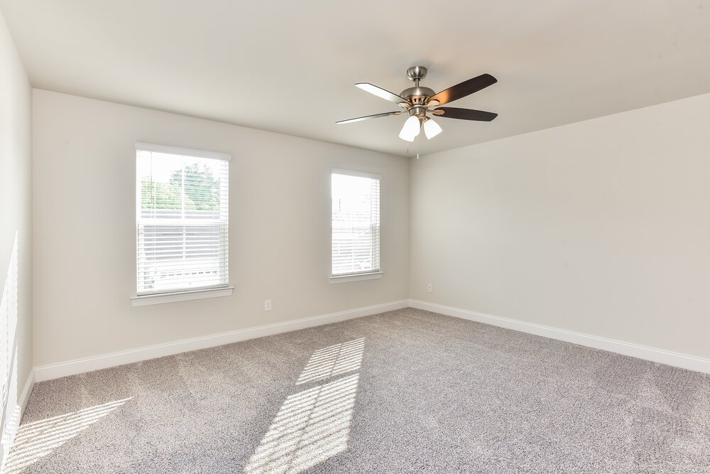 3-Bed Rental on 7416 Blue Gable photo 10