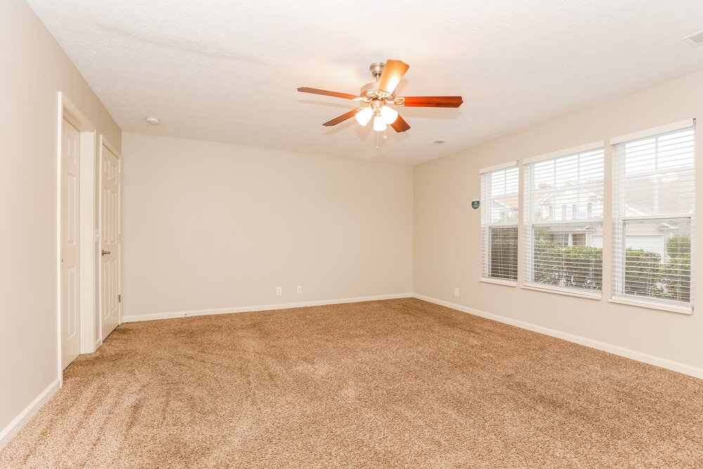 3-Bed Rental on 179 Sophie Dr photo 10