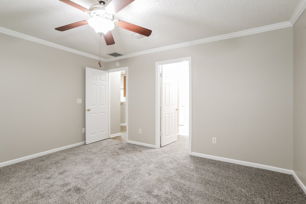 4-Bed Rental on 1166 Calla Glen photo 10
