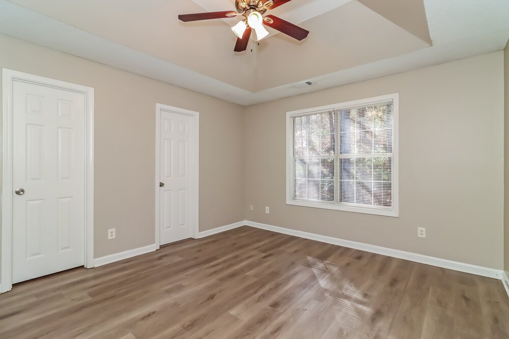 3-Bed Rental on 702 Shoal Circle photo 10