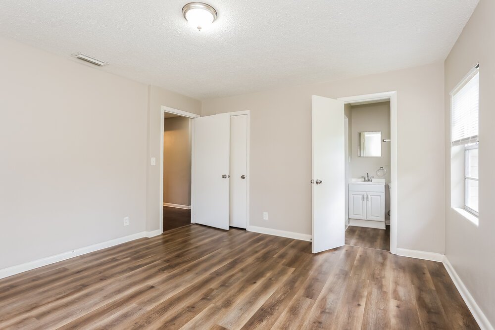 3-Bed Rental on 5433 Matanzas Cir photo 10