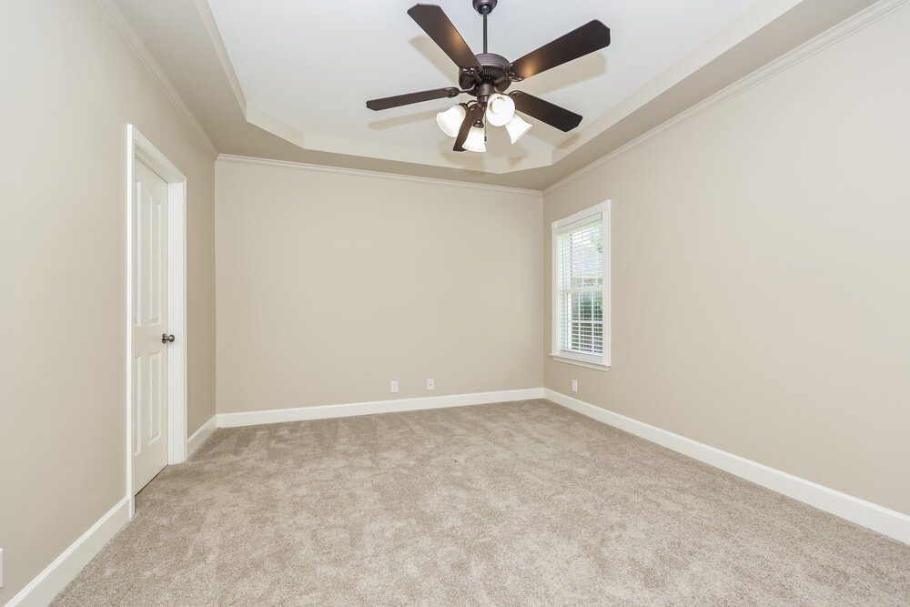 3-Bed Rental on 2737 Portside Ct photo 10