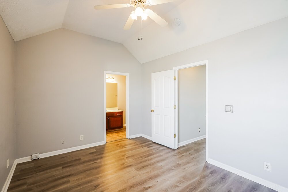 2-Bed Rental on 675 Legacy Dr photo 10