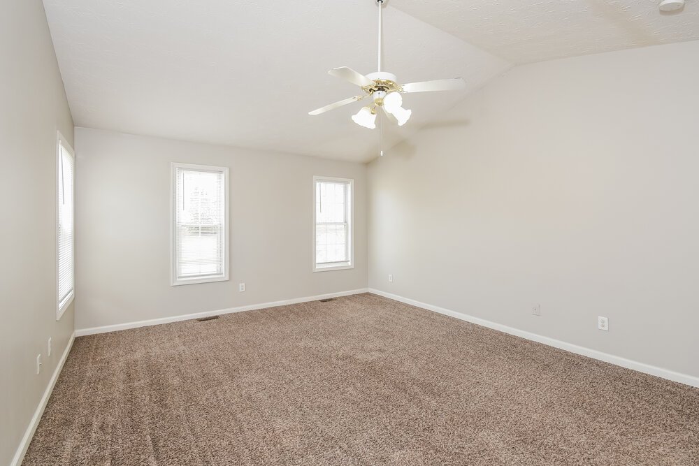 3-Bed Rental on 2217 Baker Carter photo 10