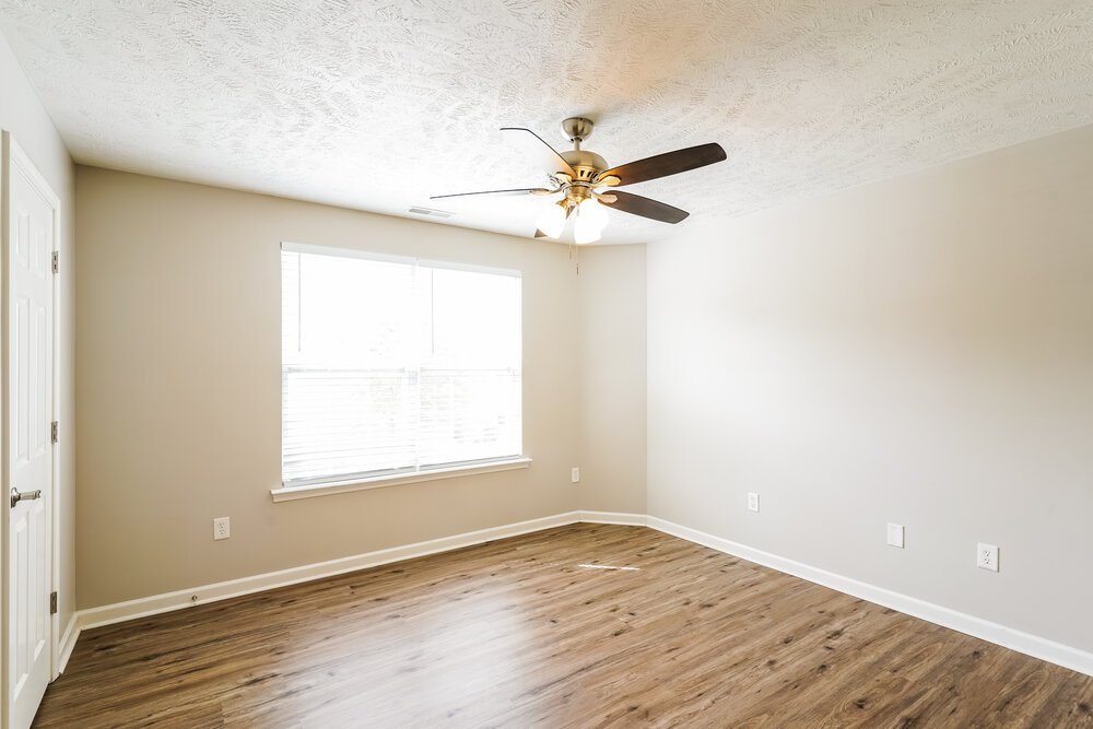 3-Bed Rental on 2821 Painted Pony photo 10