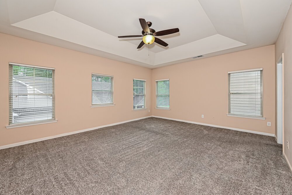 4-Bed Rental on 3858 Humber Ct photo 10