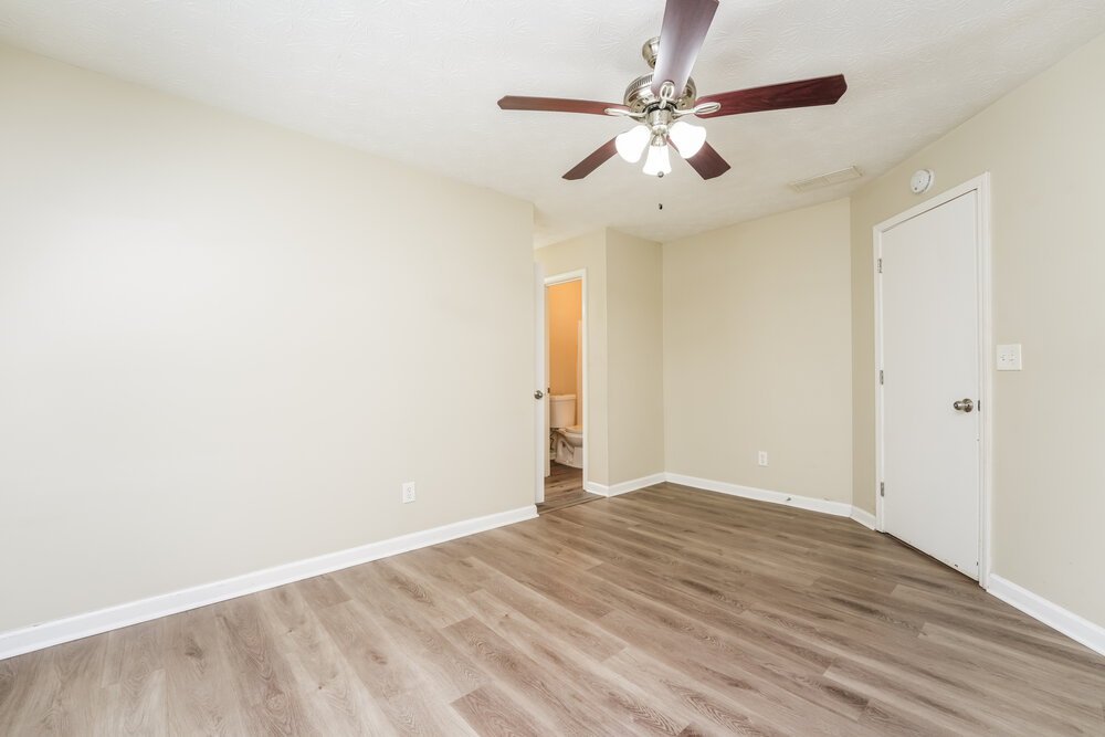 3-Bed Rental on 1477 Cherry Hill photo 10