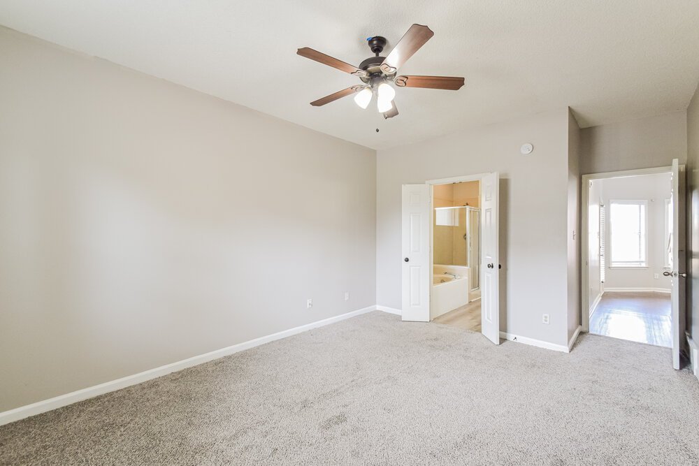 3-Bed Rental on 757 Rain Dance photo 10
