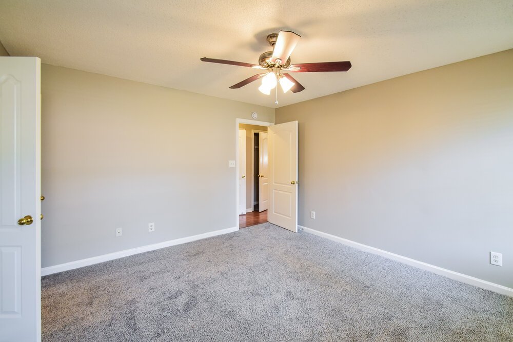 4-Bed Rental on 10080 Cross Ridge photo 10