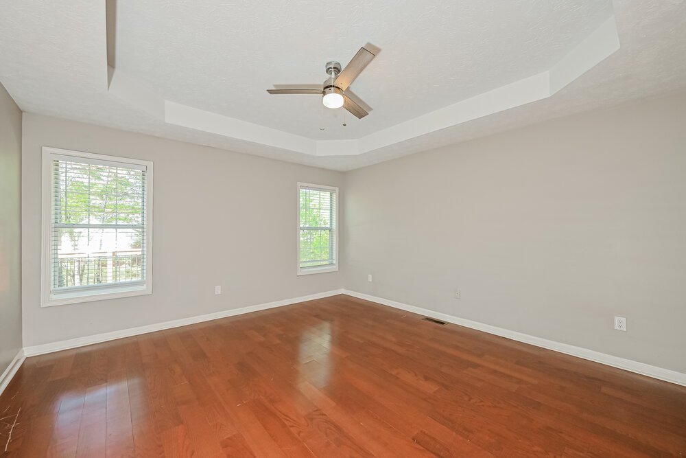 3-Bed Rental on 1655 Bramlett Blvd photo 10