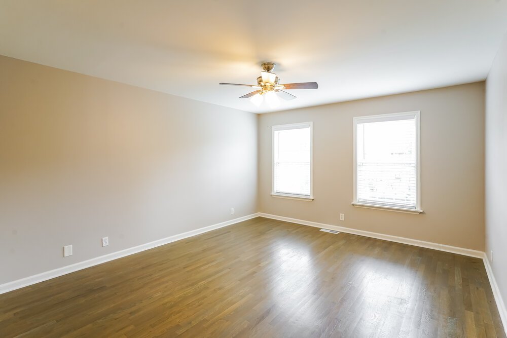 5-Bed Rental on 1212 Orchard Mountain photo 10