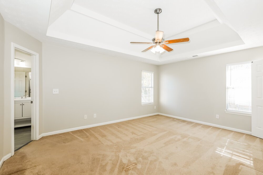 4-Bed Rental on 1306 Pebble Beach photo 10