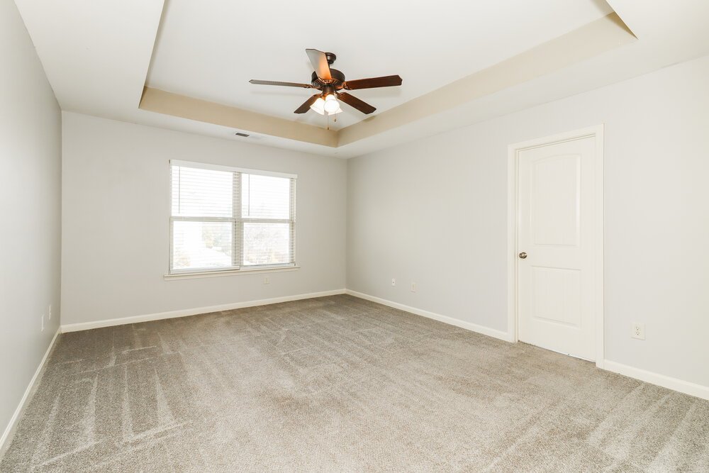 3-Bed Rental on 46 Hamilton Blvd photo 10