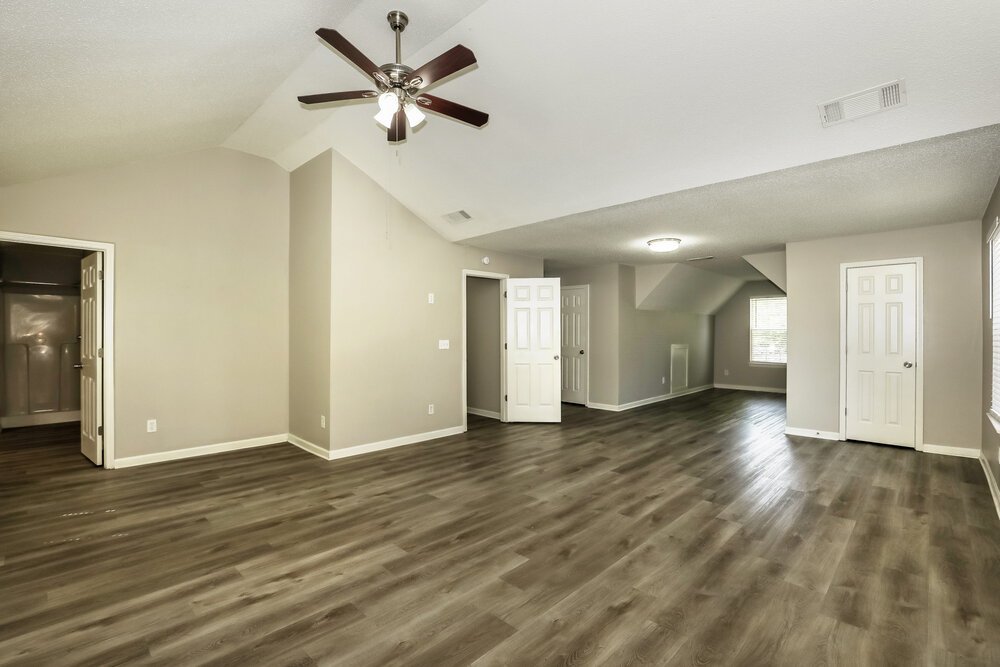 4-Bed Rental on 936 Brisley Cir photo 10