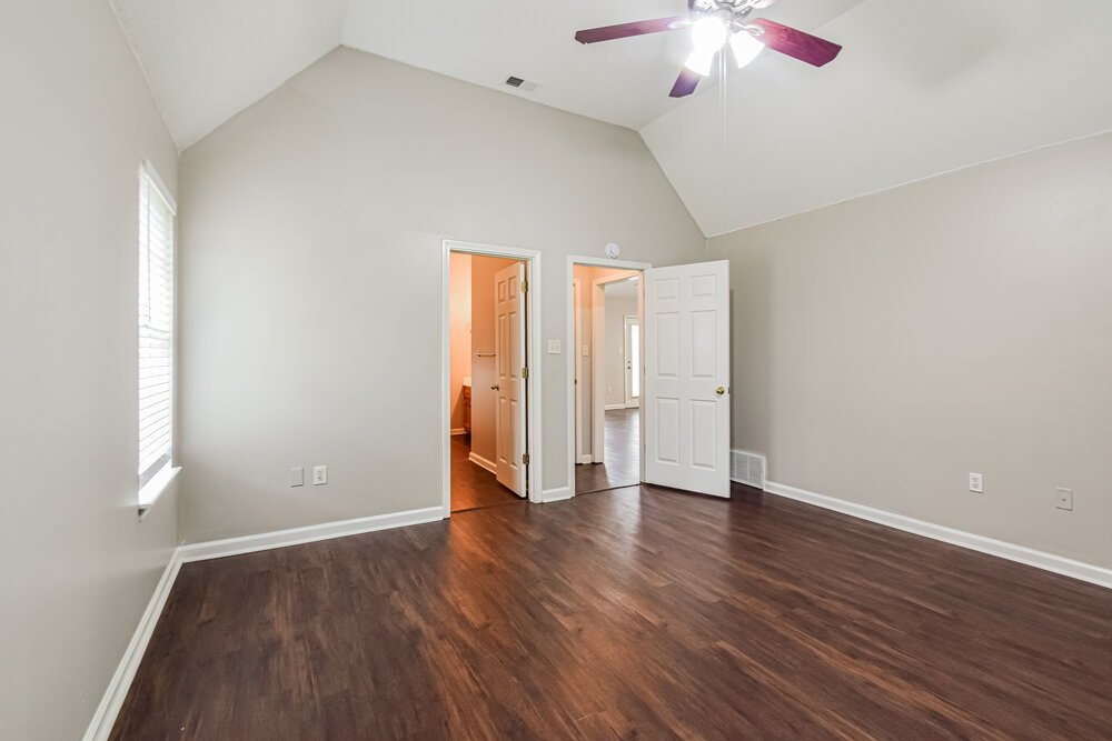 3-Bed Rental on 1865 Winners Cir photo 10