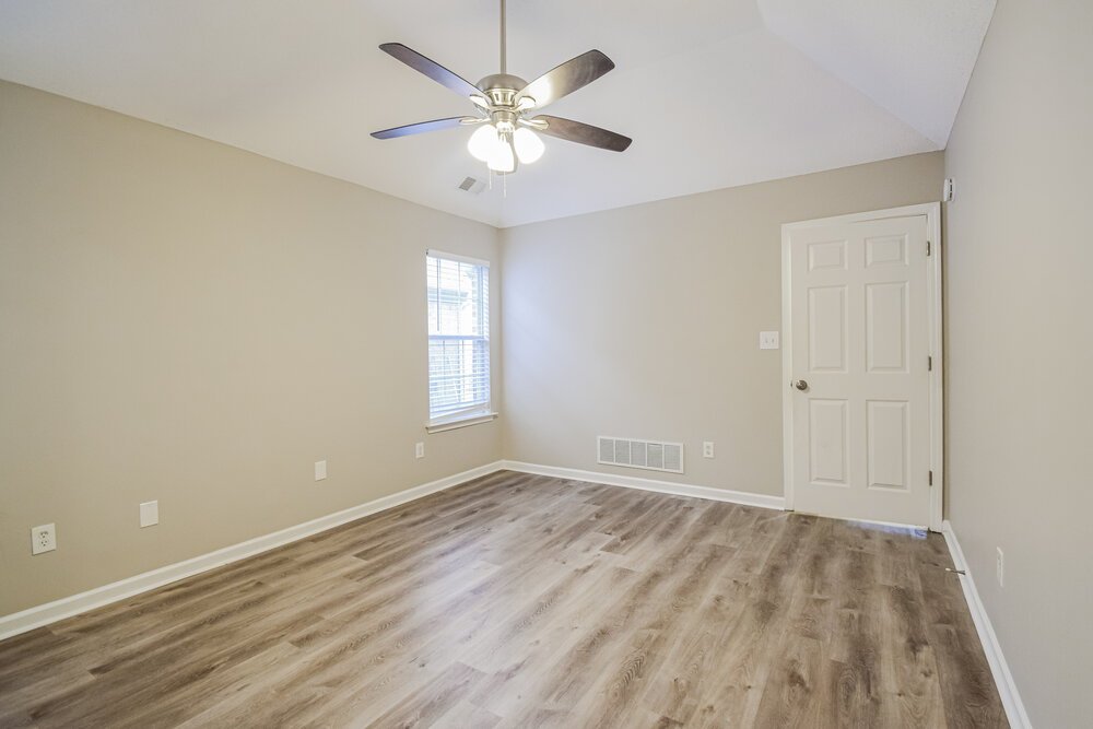 4-Bed Rental on 2943 Dawkins Cove photo 10