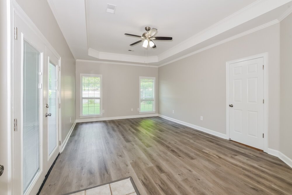 4-Bed Rental on 4508 Westminister Cir photo 10