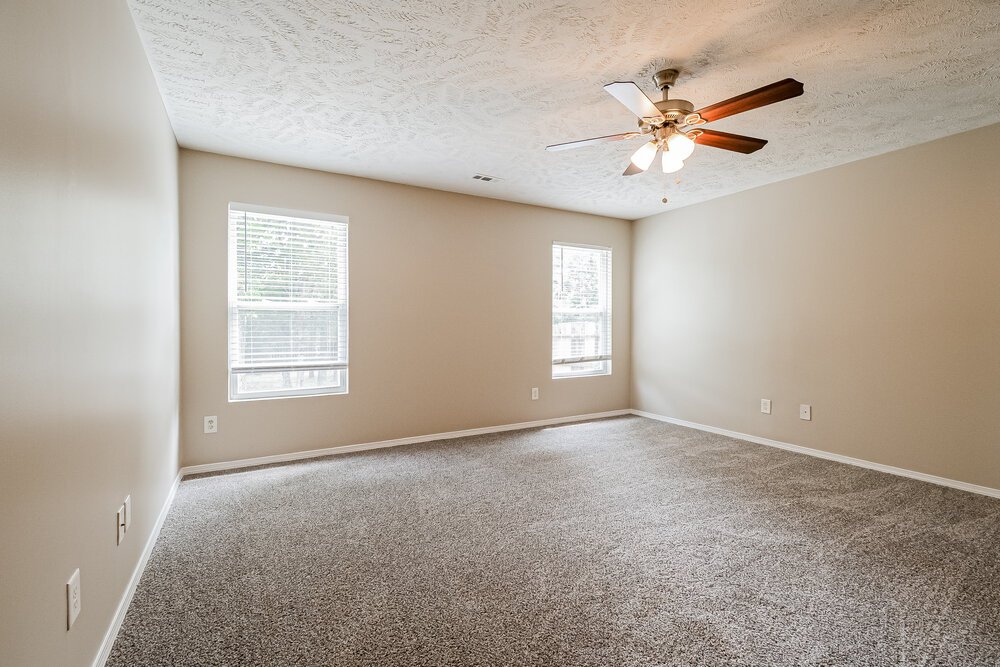 3-Bed Rental on 5328 Skip Jack photo 10