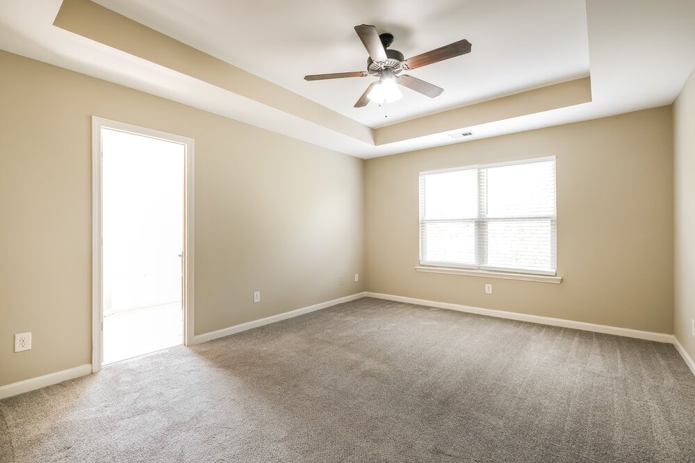 4-Bed Rental on 40 Hamil Ct photo 10