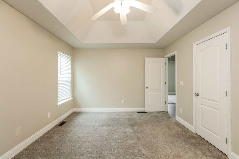 3-Bed Rental on 4203 Baler Dr photo 10