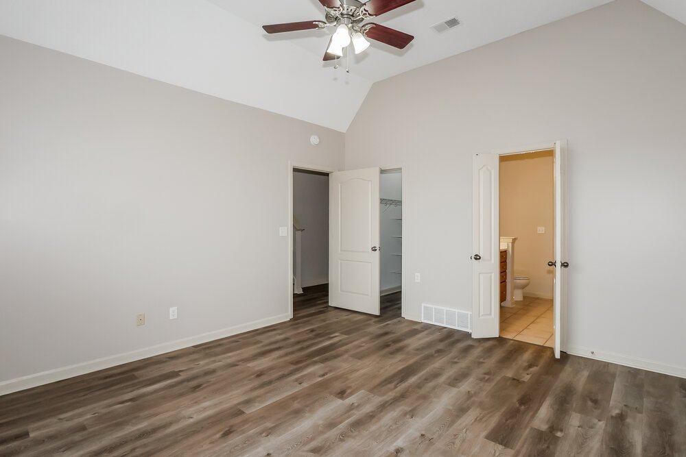 3-Bed Rental on 1254 Carlton Ridge photo 10