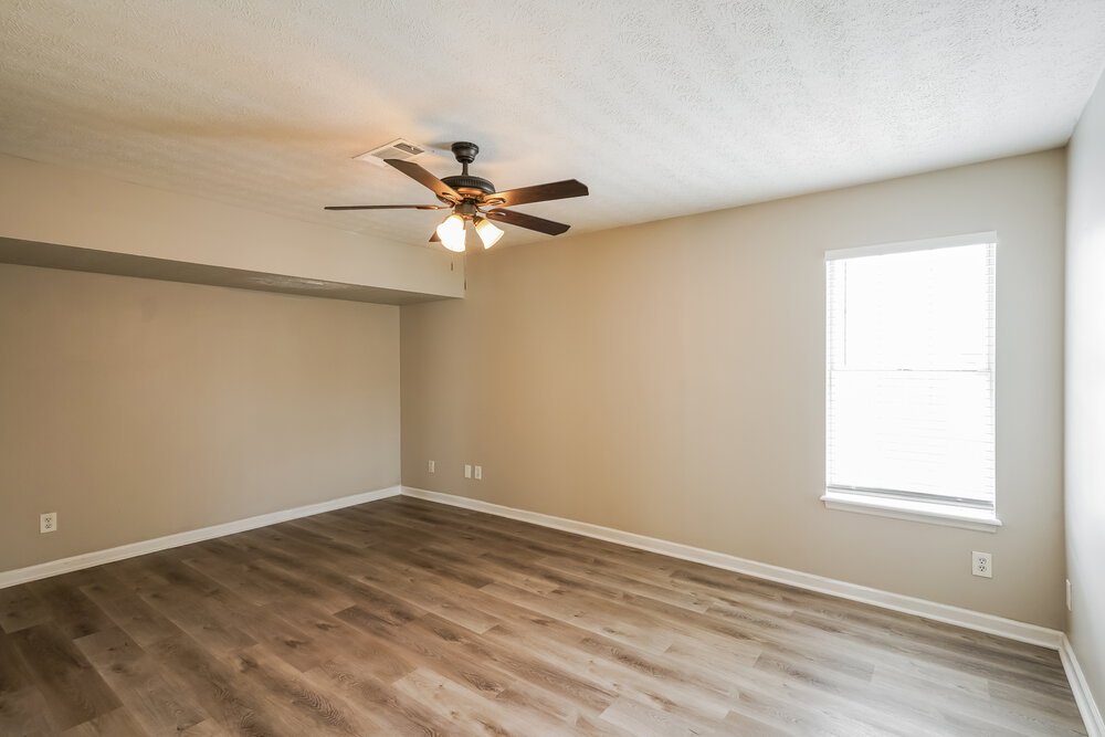 3-Bed Rental on 4017 Pepperwood Dr photo 10