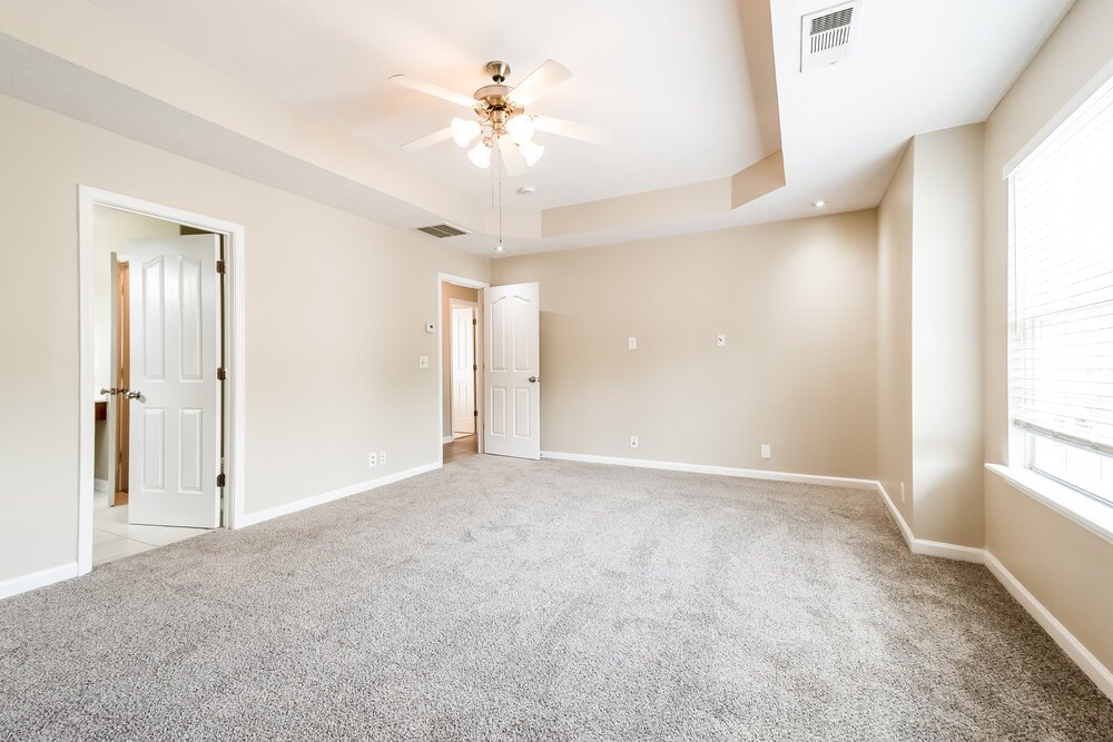 3-Bed Rental on 9204 Thomason Trl photo 10