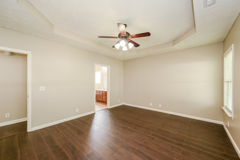 3-Bed Rental on 3408 Hamberton Cir photo 10