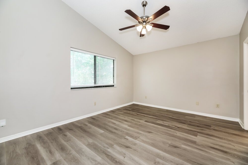 3-Bed Rental on 2847 Lantana Lakes photo 10