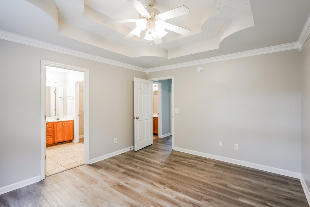 5-Bed Rental on 3613 Shorewind Bay photo 10