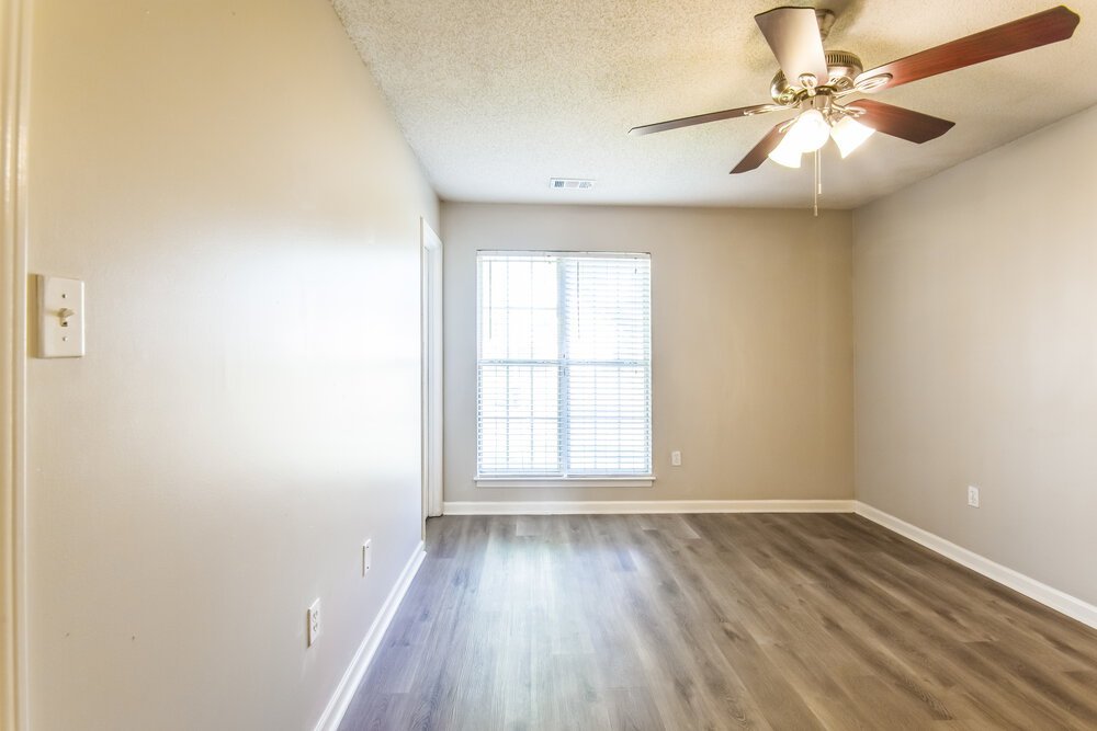 3-Bed Rental on 7896 Nature Walk photo 10