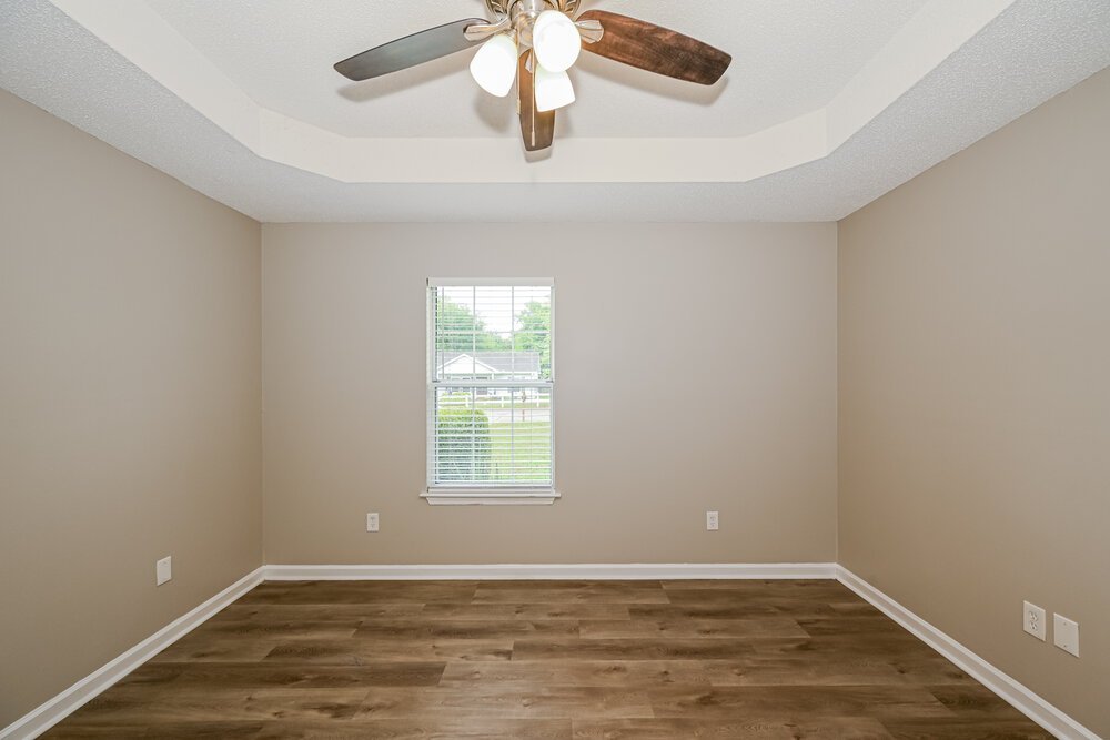 3-Bed Rental on 108 Riverwood Dr photo 10