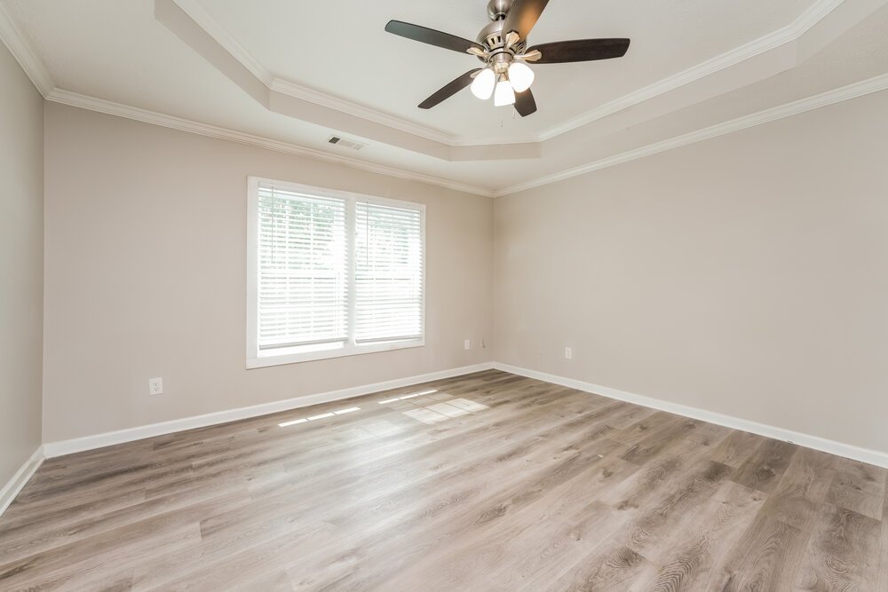 3-Bed Rental on 3580 Traddsprings Way photo 10