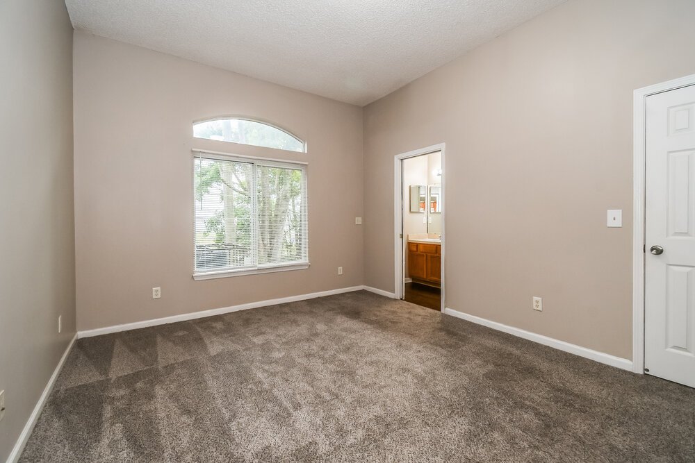3-Bed Rental on 2980 Bessent Rd photo 10