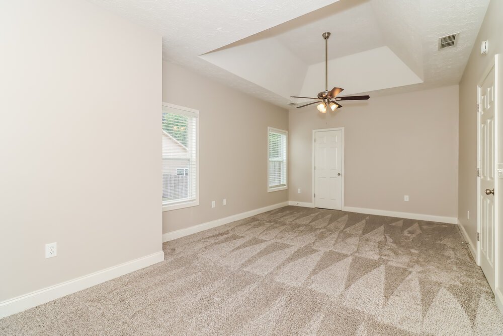 3-Bed Rental on 134 Westridge Cir photo 10