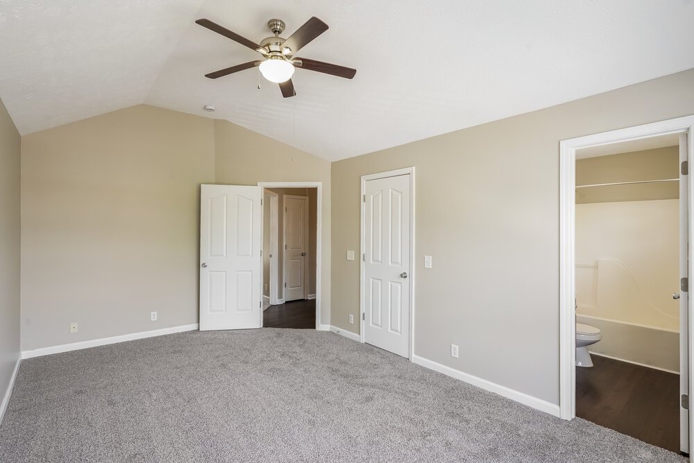 3-Bed Rental on 3076 Ace Wintermeyer photo 10