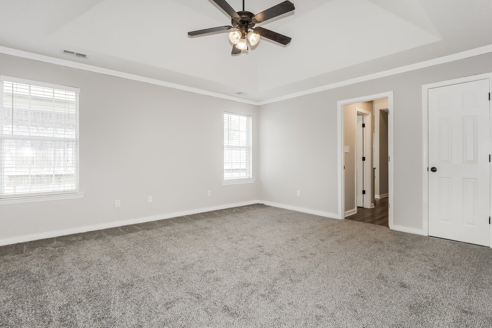 3-Bed Rental on 2948 Mount Pleasant photo 10