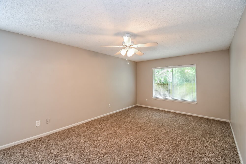 3-Bed Rental on 3504 Ayrshire St photo 10
