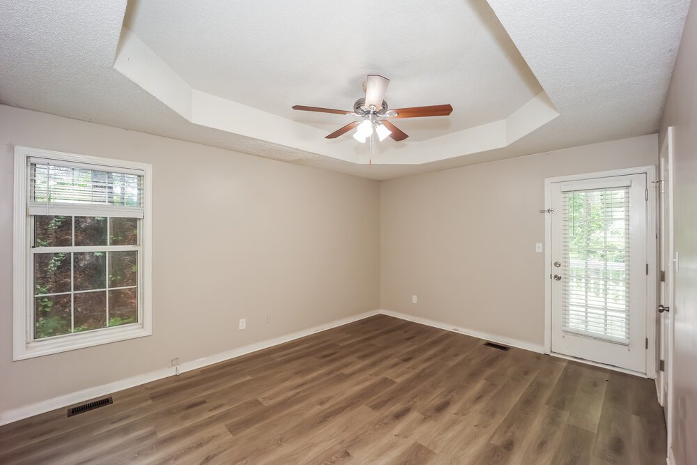 4-Bed Rental on 4250 Winding Trail photo 10
