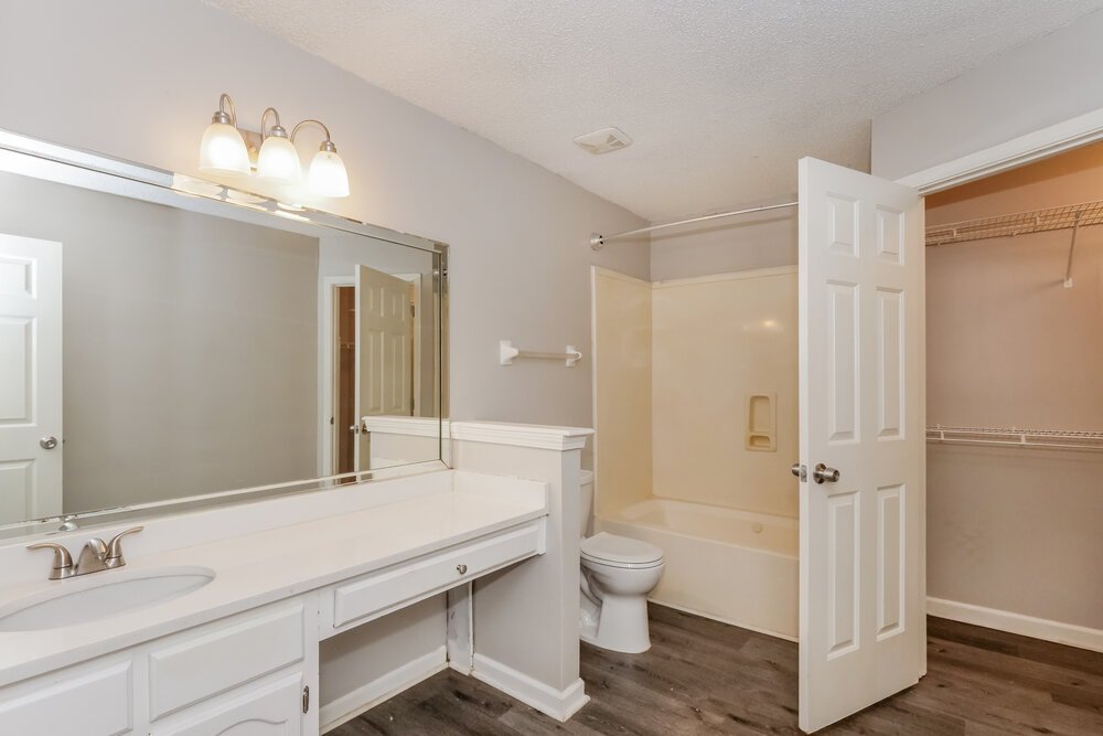 3-Bed Rental on 330 Avery Jordan photo 10